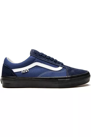 Vans Zapatillas Old Skool VCU