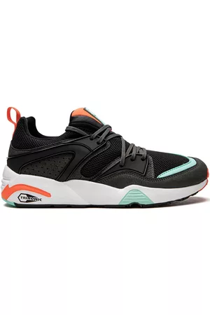 PUMA Zapatillas Blaze of Glory Reverse Classics