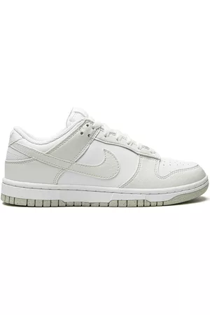 Nike Zapatillas Dunk Low NN White/ Mint