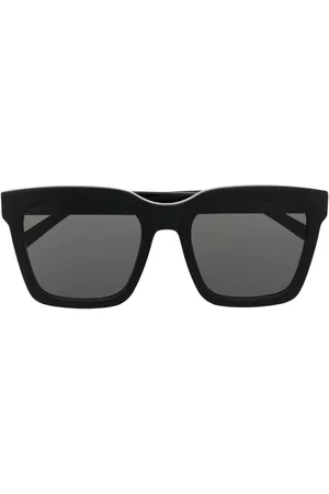 Retrosuperfuture Gafas de sol con montura cuadrada