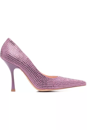 Liu Jo Zapatos de tacón de x Leonie Hanne