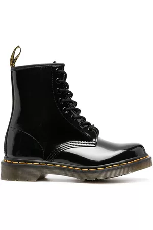 Dr. Martens Botas militares 1460