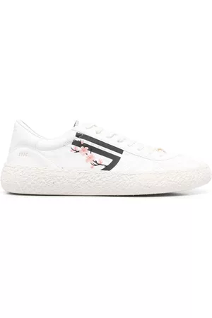 Puraai Zapatillas bajas LightBloom