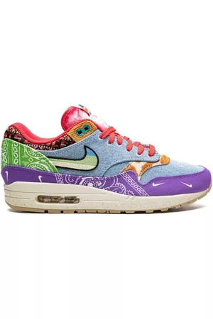 Nike Zapatillas Air Max 1 Far Out de x Concepts