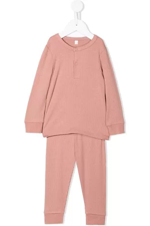 Mori Pijama de canalé