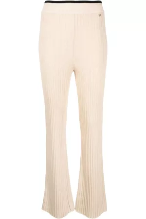 Sonia by Sonia Rykiel Pantalones de talle alto