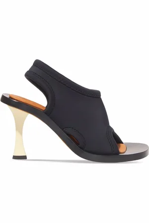Proenza Schouler Sandalias Strech Ledge
