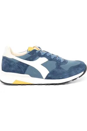 Diadora Zapatillas bajas Trident 90