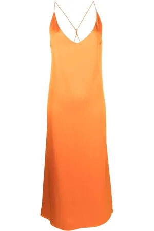 BLANCA Vestido de fiesta Arise Maraso