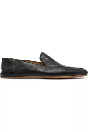 Magnanni Slippers Vistas