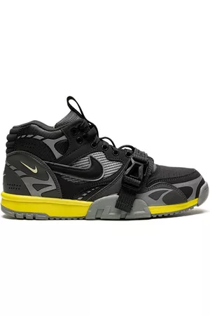 Nike Zapatillas altas Air Trainer 1 SP