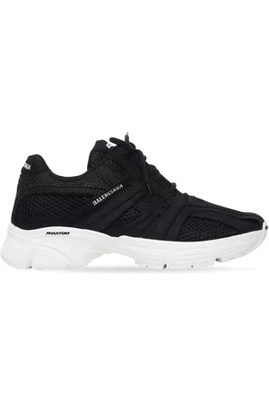 Balenciaga Zapatillas bajas Phantom