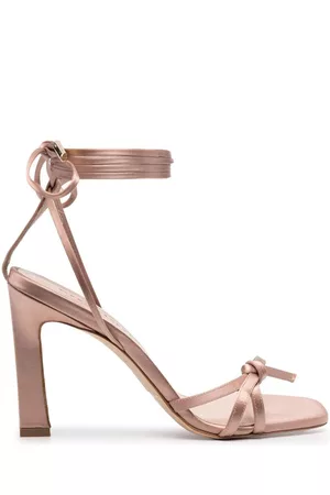 DEE OCLEPPO Sandalias Bey