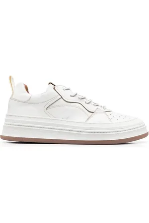 Buttero Zapatillas bajas Rube