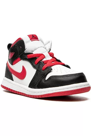 Jordan Zapatillas Jordan 1 Mid