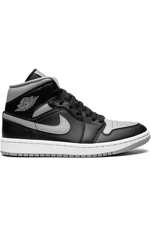 Jordan Zapatillas Air 1 Mid "Shadow"
