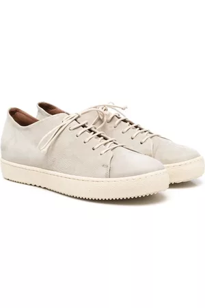 PèPè Zapatillas bajas