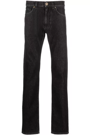 VERSACE Vaqueros ajustados