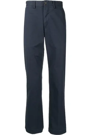 Ralph Lauren Pantalones chinos Bedford