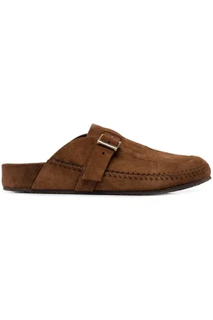 RE/DONE Sandalias 70