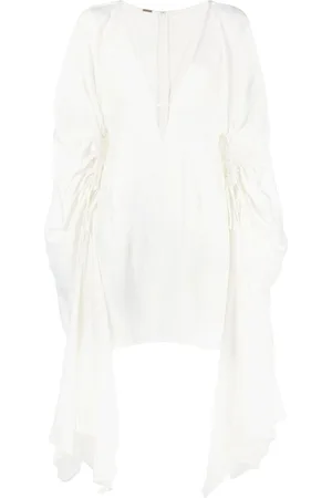 Cult Gaia Vestido corto Ashley