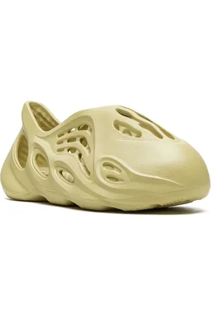 adidas "zapatillas YEEZY Foam Runner ""Sulfur"""