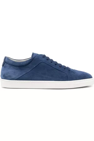 Giorgio Armani Zapatillas con cordones