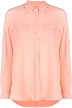 HUGO BOSS Camisa C_Biventi_3