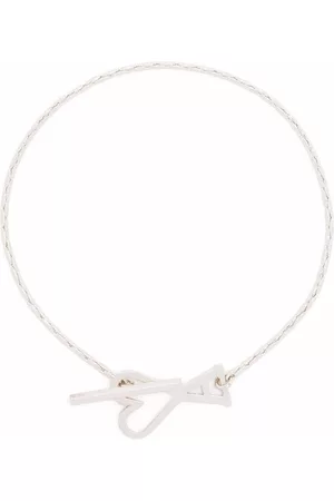 Ami Pulsera Ami De Coeur