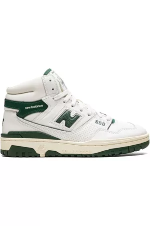 New Balance Zapatillas 650R de x Aimé Leon Dore