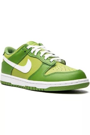 Nike Zapatillas Dunk Low