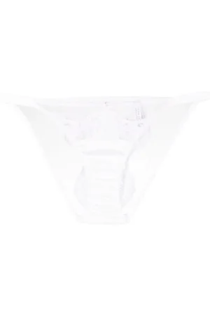 Fleur of England Bragas Aria Ouvert