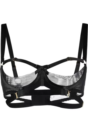 BORDELLE Sujetador Gia