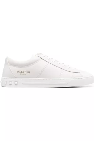VALENTINO GARAVANI Zapatillas bajas Cityplanet
