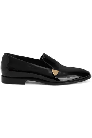 Giuseppe Zanotti Mocasines Eflam slip-on