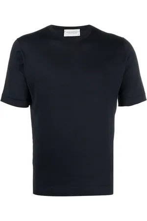 JOHN SMEDLEY Camiseta de punto