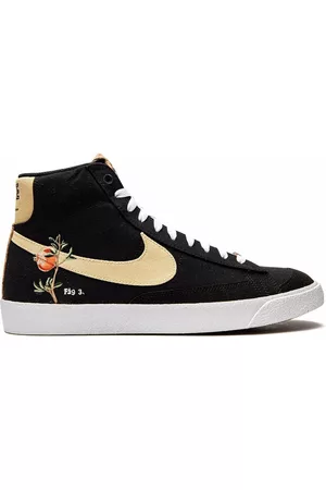 Nike Zapatillas altas Blazer Mid 77