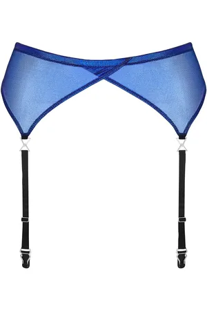 MAISON CLOSE Liguero Blue Angel