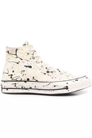 Converse hombre online baratas