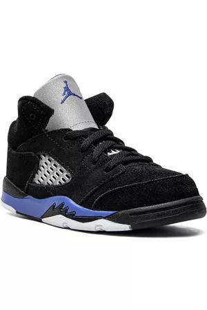 Jordan Zapatillas Air Jordan 5 Retro
