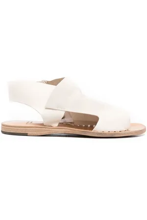 Officine creative Sandalias Itaca 033 planas