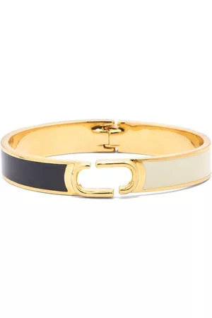 Marc Jacobs Brazalete J Marc