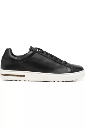 Birkenstock Zapatillas con cordones