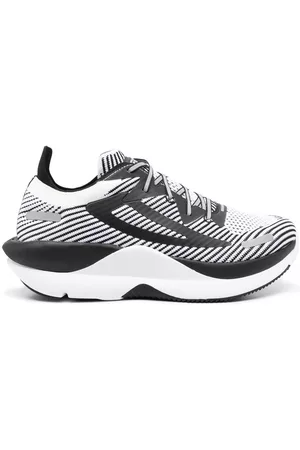 Fila Zapatillas bajas Shocket