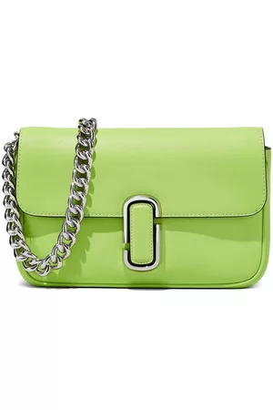 Marc Jacobs Bolso de hombro The Shoulder