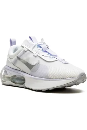 Nike Zapatillas bajas Air Max 2021