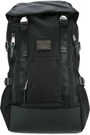 Makavelic Mochila Sierra Superiority Timon