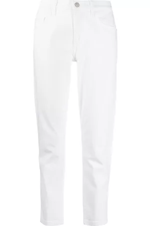 Current/Elliott Vaqueros slim