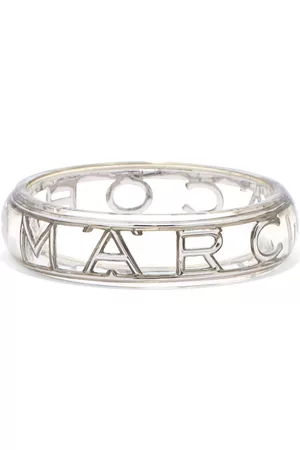 Marc Jacobs Brazalete The Logo