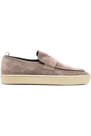Officine creative Mocasines Bug 001
